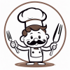 Chef Logo
